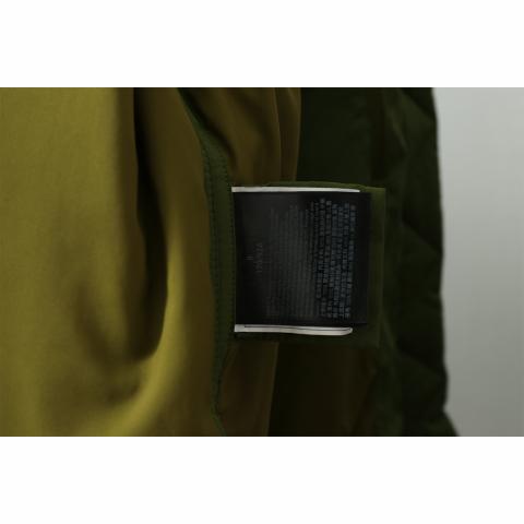 Large Product Preview Image 4